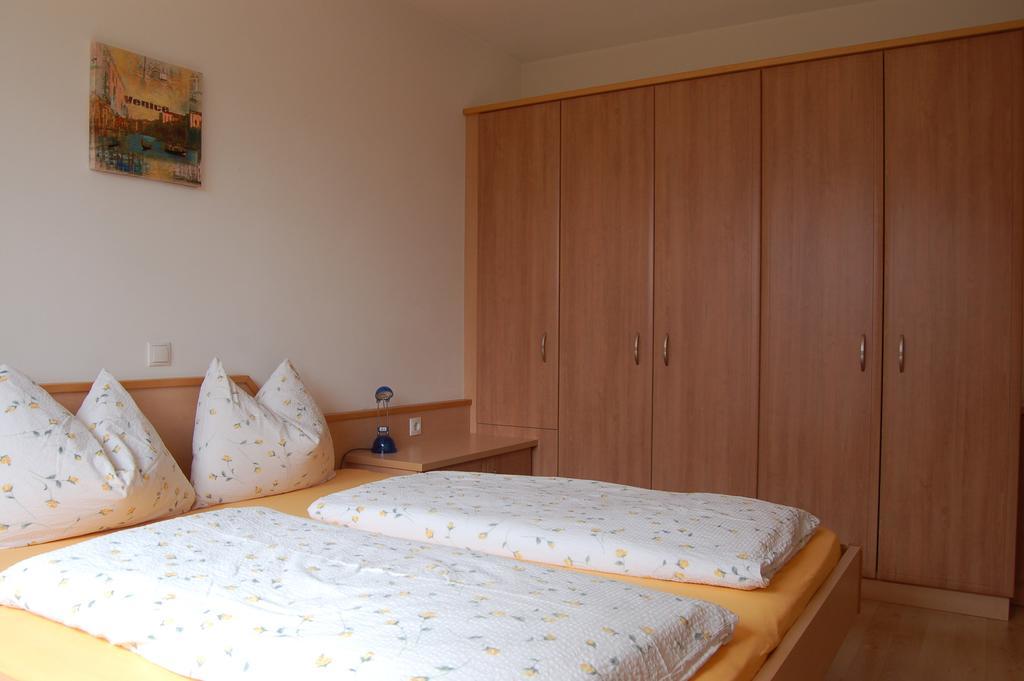 Appartementhaus Am Waalweg Rifiano Buitenkant foto